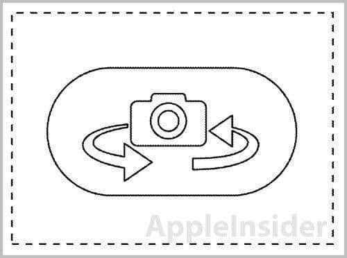 스마트폰에서 절대 눌러서는 안되는 버튼