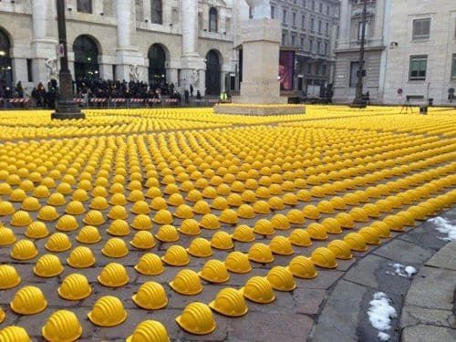 파업도 예술.jpg