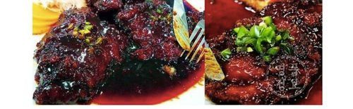 CNN선정 한국의 매운 음식 TOP 5