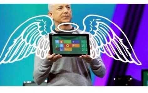 소니에게 은혜갚은 MS.jpg