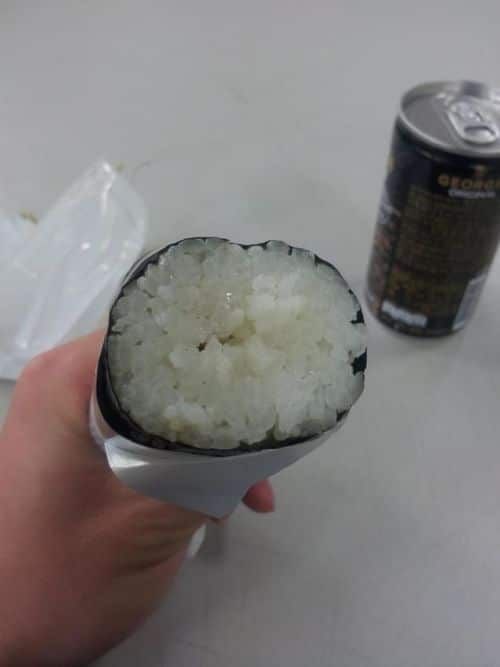 한국사람은 역시 밥심!.jpg