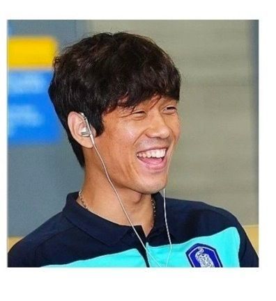 박주영 연봉 체감하기.