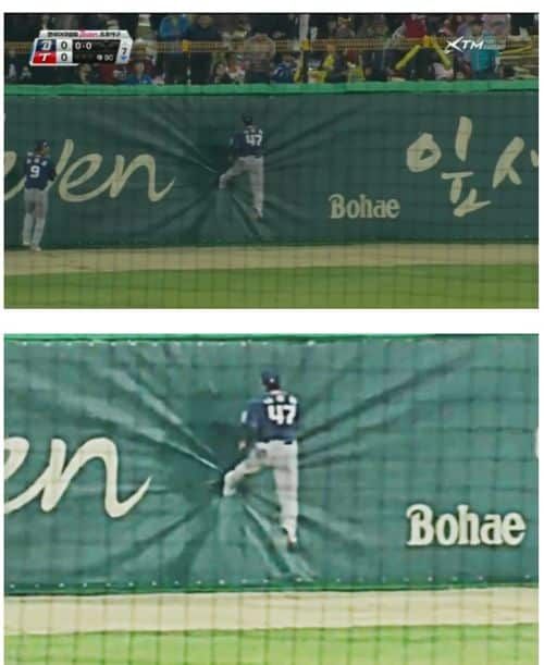 디시 야갤의 드립력.jpg