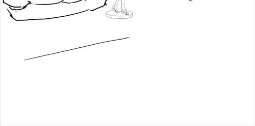 내 동생 싸게팔아요~.jpg