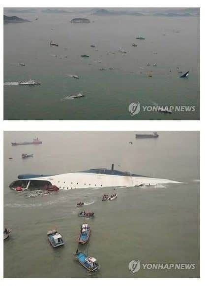 우리 주변의 영웅들.jpg