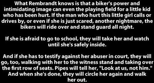 돈으로도 절대 보상 못 하는 일