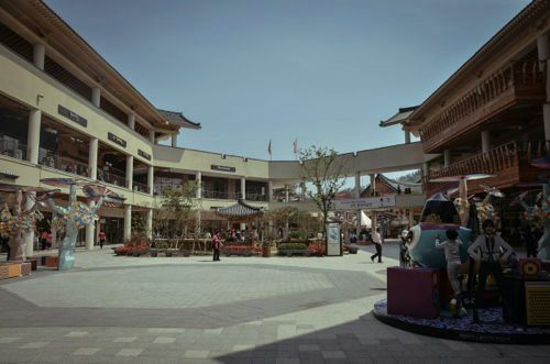 한국에서 가장 독특한 아울렛.jpg