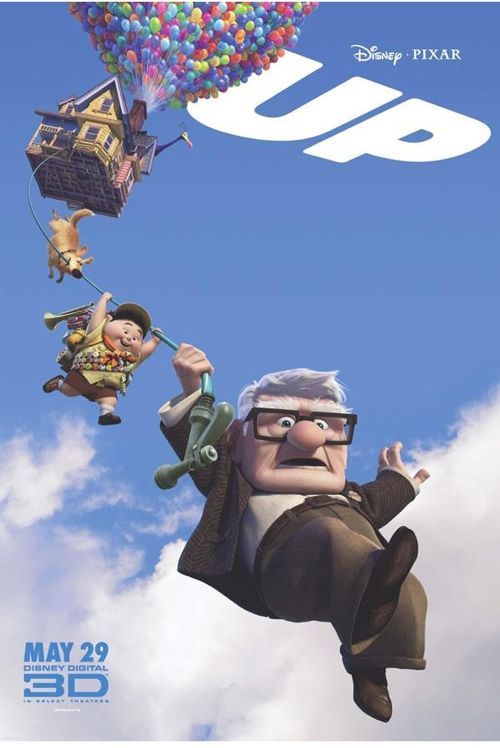 미국의 알박기.jpg