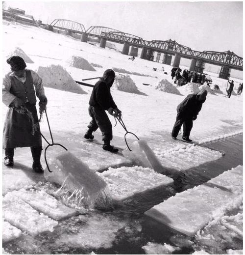 60년대 한강 풍경.jpg