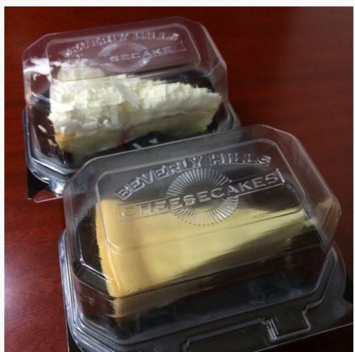 치즈케익 한조각에 8800원 짜리 등장 