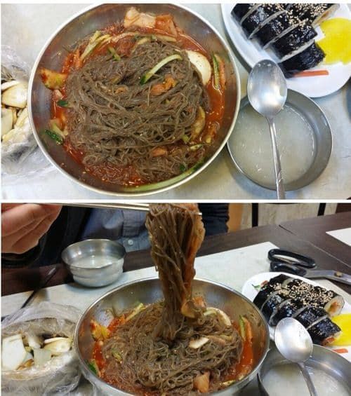 광명시장 10000원 정식.jpg