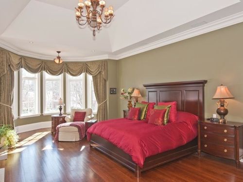 캐나다의 40억짜리 집.jpg