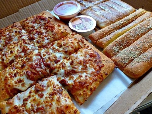 미국 피자헛 디너박스.jpg