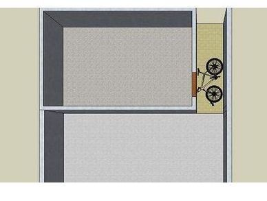 이게 실제로 가능한 일일까요?