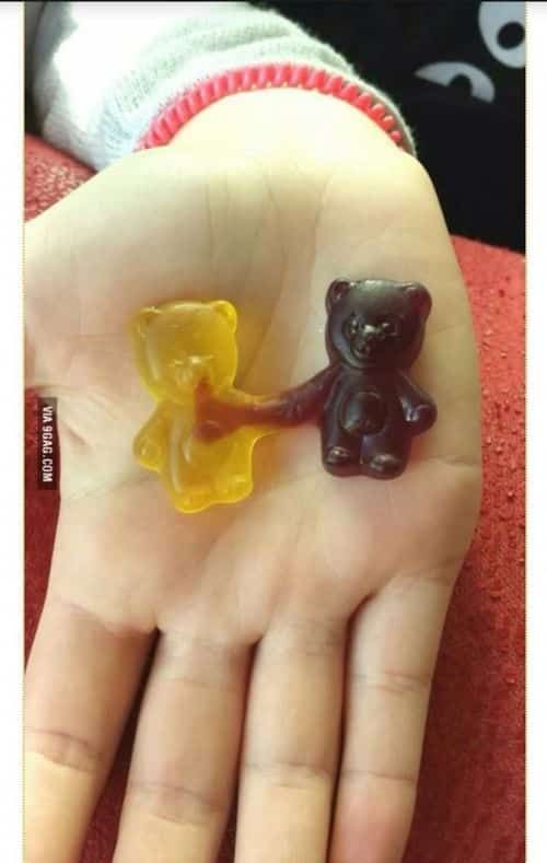 믿었던 젤리마저...jpg