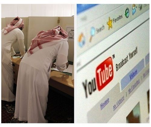 신기한 역사적 사실들.jpg