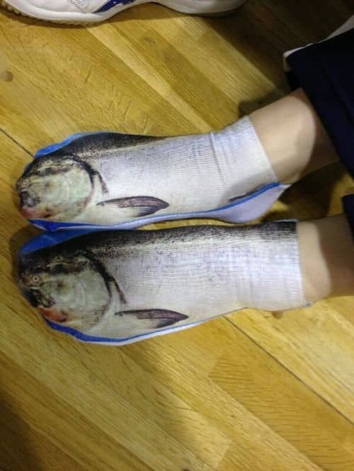 어디선가 비린내가 나는거 같아요... jpg