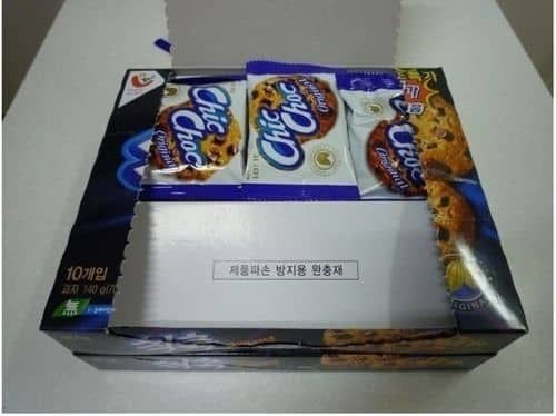 질소의 시대는 갔다.jpg