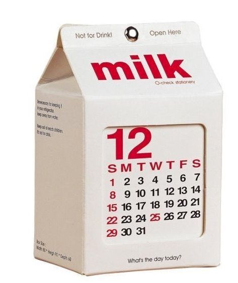 한국 사람이 만든 5대 발명품.jpg