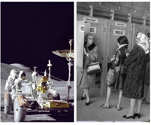 신기한 역사적 사실들.jpg