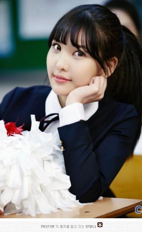 걸그룹 컨셉류.jpg