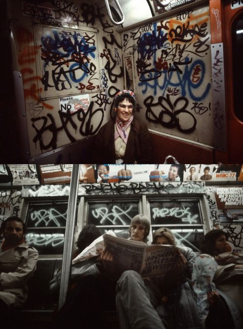 1981년 뉴욕 지하철.jpg