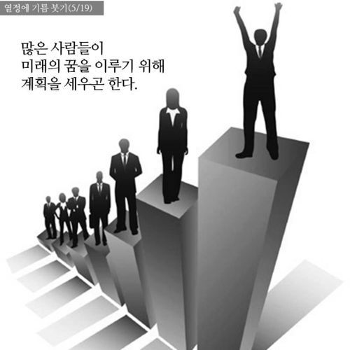 직선형 계획의 오류.jpg