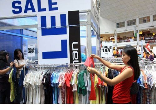 대한민국에 거주 중인 결혼 이민자들의 주요 출신국