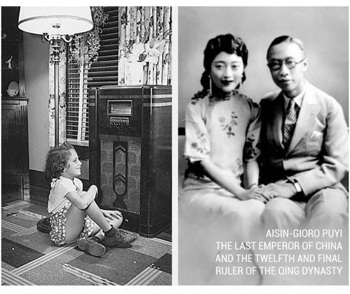 신기한 역사적 사실들.jpg