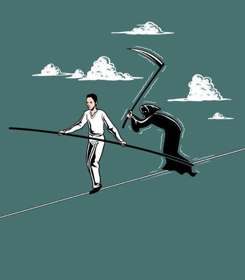 느낌있는 일러스트들.jpg