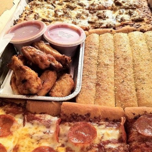 미국 피자헛 디너박스.jpg