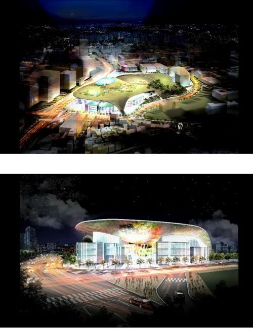 동대문디지털플라자 원래 시안들.jpg