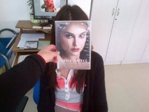 창의적인 셀카.jpg