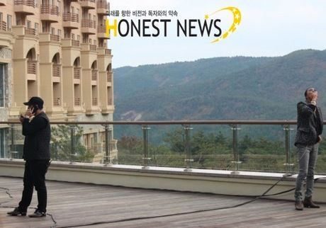 이런친구 있다 없다.jpg