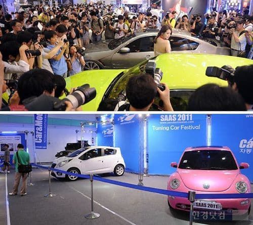 레걸의 중요성.jpg