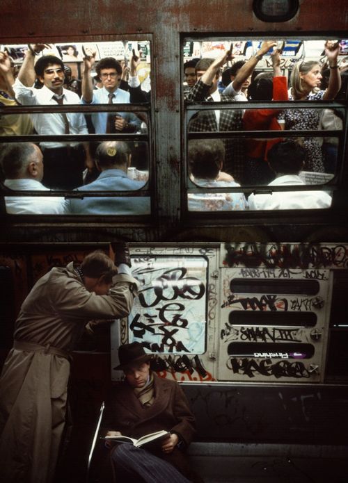 1981년 뉴욕 지하철.jpg