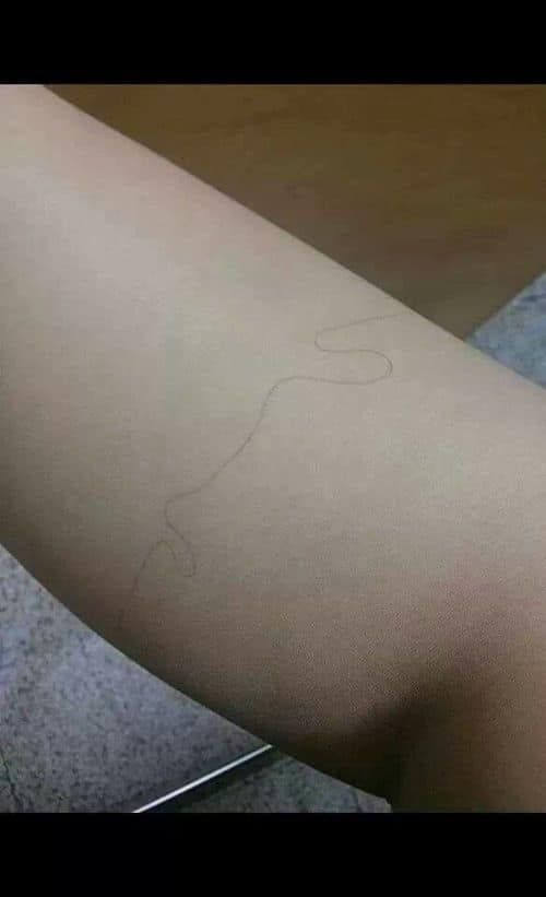 여자들만 아는 깊은 빡침.jpg