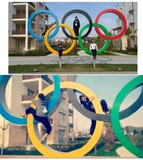 스파이더 심석희.jpg