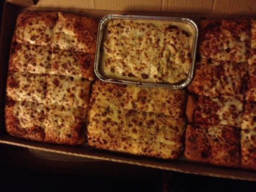 미국 피자헛 디너박스.jpg