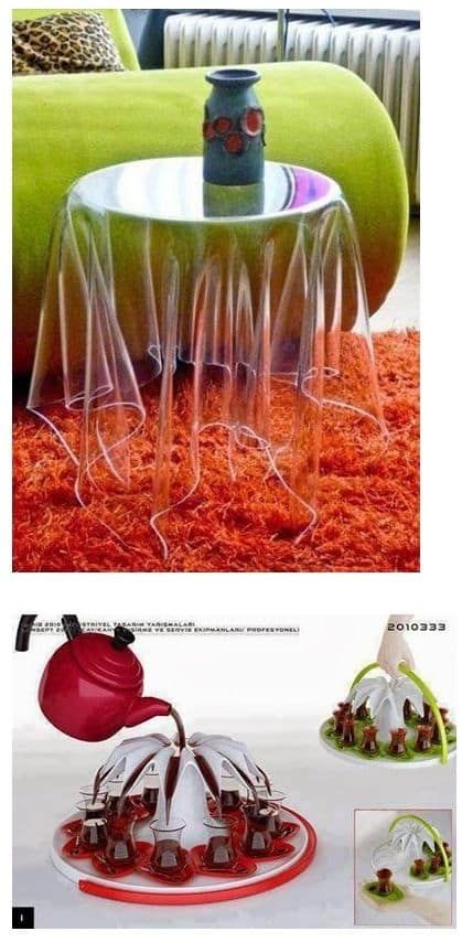 획기적인 디자인 2선.jpg