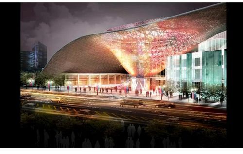 동대문디지털플라자 원래 시안들.jpg