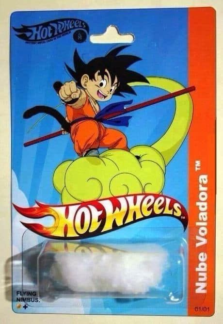 질소과자보다 더 대단한걸 팔아보자.