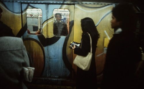 1981년 뉴욕 지하철.jpg