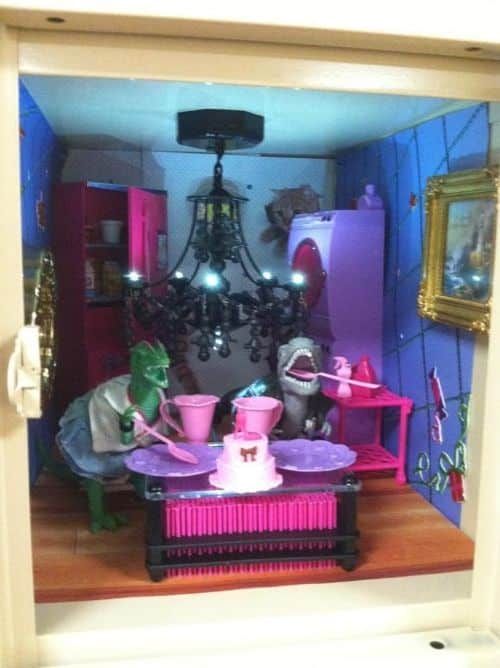 흔한 학교 사물함.jpg