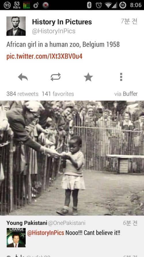 충격적인 역사의 사진.jpg