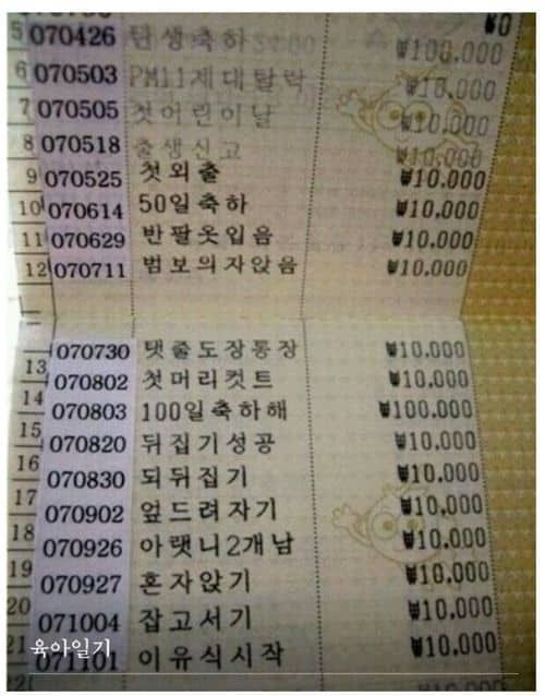남편의 통장 입금내역.jpg