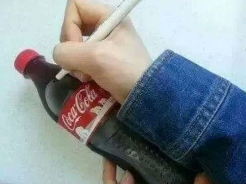 요즘 신세대 고백방법.jpg