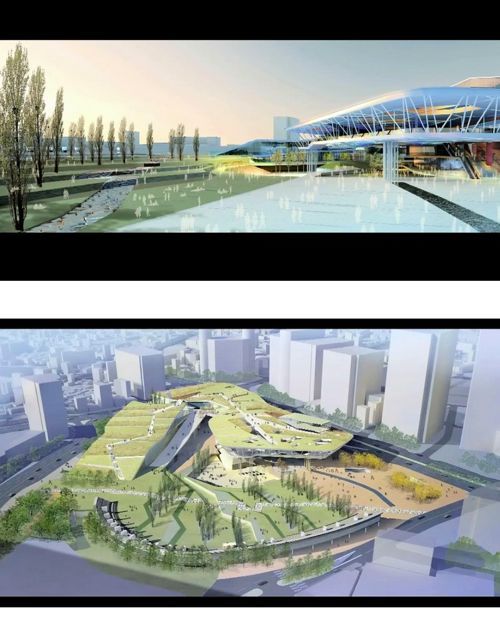 동대문디지털플라자 원래 시안들.jpg