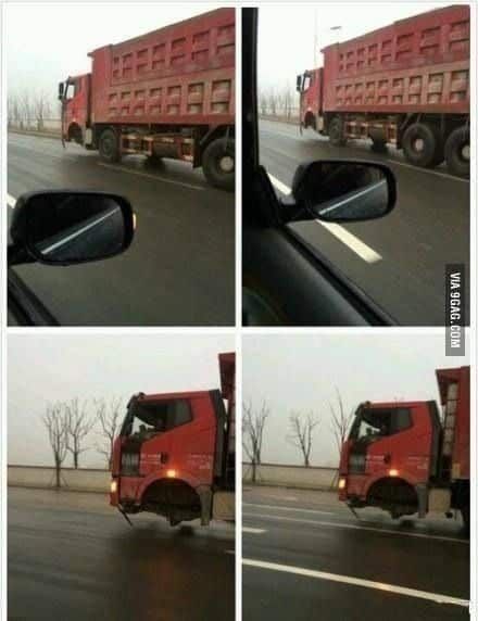 뭔가 허전한 사진.JPG