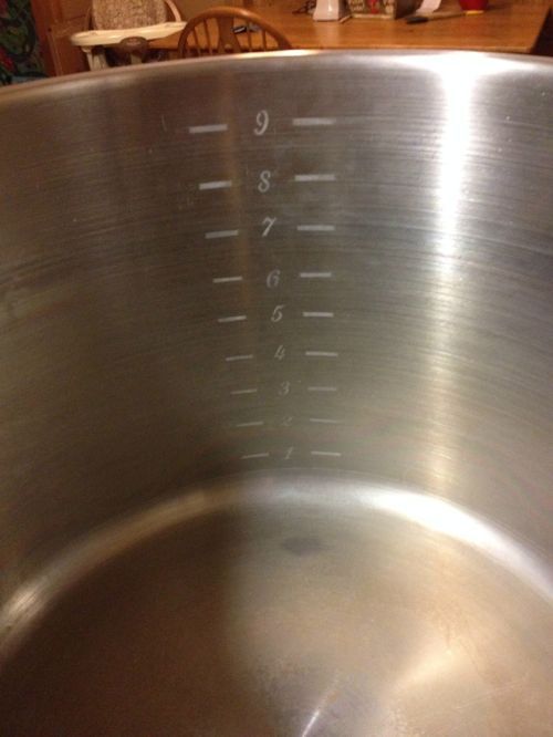 공대생의 생활의 지혜